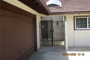 Single Family Residence, 223 Via Socorro, San Clemente, CA 92672 - 4