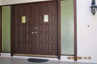 Single Family Residence, 223 Via Socorro, San Clemente, CA 92672 - 5