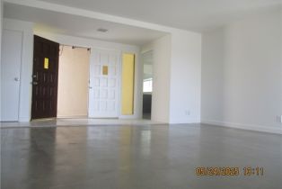 Single Family Residence, 223 Via Socorro, San Clemente, CA 92672 - 6