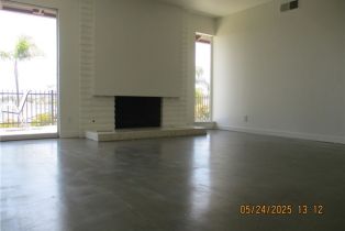 Single Family Residence, 223 Via Socorro, San Clemente, CA 92672 - 7