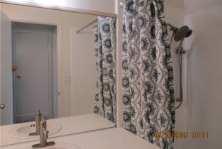 Single Family Residence, 223 Via Socorro, San Clemente, CA 92672 - 8