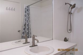 Single Family Residence, 223 Via Socorro, San Clemente, CA 92672 - 9