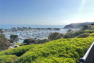 Apartment, 25081 La Cresta dr, Dana Point, CA 92629 - 15