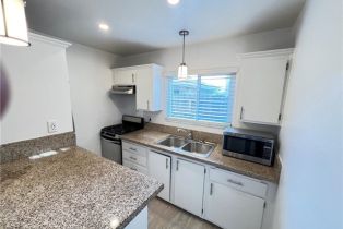 Apartment, 25081 La Cresta dr, Dana Point, CA 92629 - 4