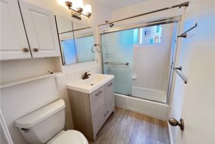 Apartment, 25081 La Cresta dr, Dana Point, CA 92629 - 6