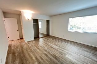 Apartment, 25081 La Cresta dr, Dana Point, CA 92629 - 7