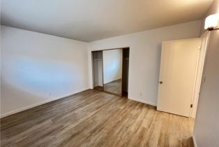 Apartment, 25081 La Cresta dr, Dana Point, CA 92629 - 8