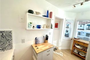 Apartment, 116 Avenida Serra, San Clemente, CA 92672 - 10