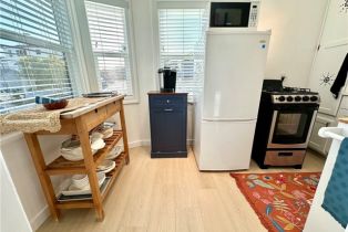 Apartment, 116 Avenida Serra, San Clemente, CA 92672 - 11