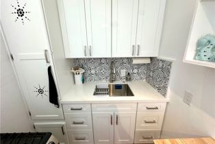 Apartment, 116 Avenida Serra, San Clemente, CA 92672 - 12