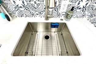 Apartment, 116 Avenida Serra, San Clemente, CA 92672 - 13