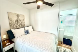 Apartment, 116 Avenida Serra, San Clemente, CA 92672 - 14