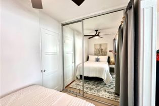 Apartment, 116 Avenida Serra, San Clemente, CA 92672 - 15