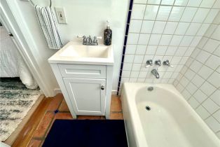 Apartment, 116 Avenida Serra, San Clemente, CA 92672 - 16