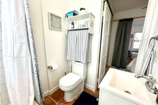 Apartment, 116 Avenida Serra, San Clemente, CA 92672 - 17