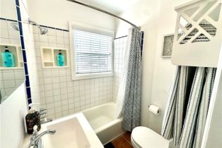 Apartment, 116 Avenida Serra, San Clemente, CA 92672 - 18