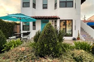 Apartment, 116 Avenida Serra, San Clemente, CA 92672 - 19