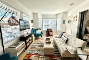 Apartment, 116 Avenida Serra, San Clemente, CA 92672 - 2