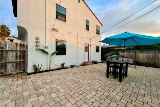 Apartment, 116 Avenida Serra, San Clemente, CA 92672 - 20