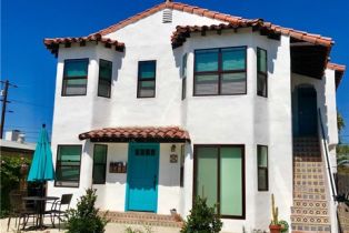 Apartment, 116 Avenida Serra, San Clemente, CA 92672 - 21