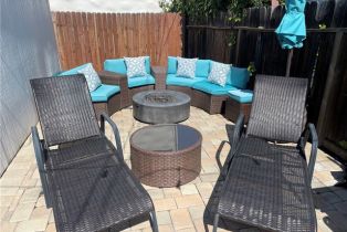 Apartment, 116 Avenida Serra, San Clemente, CA 92672 - 22