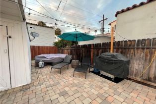 Apartment, 116 Avenida Serra, San Clemente, CA 92672 - 23