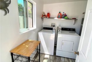Apartment, 116 Avenida Serra, San Clemente, CA 92672 - 24