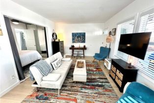 Apartment, 116 Avenida Serra, San Clemente, CA 92672 - 3