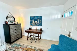Apartment, 116 Avenida Serra, San Clemente, CA 92672 - 4