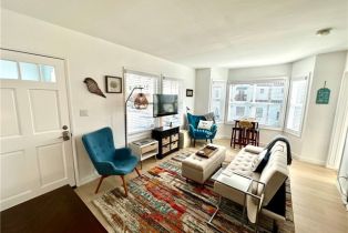 Apartment, 116 Avenida Serra, San Clemente, CA 92672 - 5