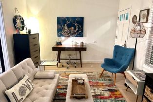 Apartment, 116 Avenida Serra, San Clemente, CA 92672 - 6