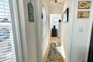 Apartment, 116 Avenida Serra, San Clemente, CA 92672 - 7