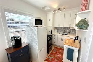 Apartment, 116 Avenida Serra, San Clemente, CA 92672 - 8