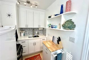 Apartment, 116 Avenida Serra, San Clemente, CA 92672 - 9