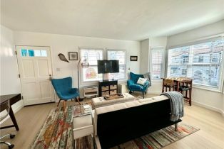 Residential Lease, 116 Avenida Serra, San Clemente, CA  San Clemente, CA 92672