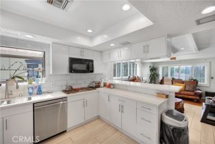 Single Family Residence, 3859 Hollyview ter, Culver City, CA 90232 - 10