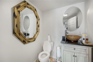 Single Family Residence, 3859 Hollyview ter, Culver City, CA 90232 - 12