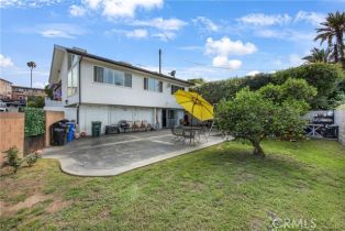 Single Family Residence, 3859 Hollyview ter, Culver City, CA 90232 - 13