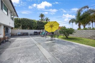 Single Family Residence, 3859 Hollyview ter, Culver City, CA 90232 - 14