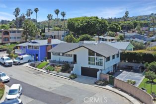 Single Family Residence, 3859 Hollyview ter, Culver City, CA 90232 - 15