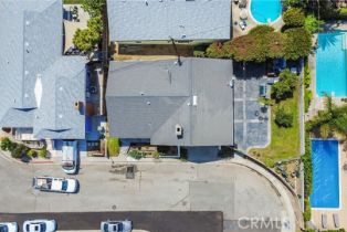 Single Family Residence, 3859 Hollyview ter, Culver City, CA 90232 - 17