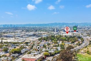 Single Family Residence, 3859 Hollyview ter, Culver City, CA 90232 - 18