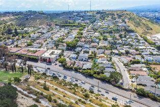 Single Family Residence, 3859 Hollyview ter, Culver City, CA 90232 - 19