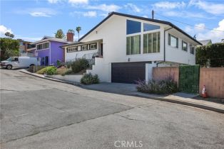 Single Family Residence, 3859 Hollyview ter, Culver City, CA 90232 - 2