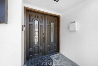 Single Family Residence, 3859 Hollyview ter, Culver City, CA 90232 - 3