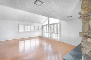 Single Family Residence, 3859 Hollyview ter, Culver City, CA 90232 - 4