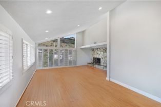 Single Family Residence, 3859 Hollyview ter, Culver City, CA 90232 - 5