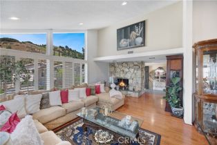 Single Family Residence, 3859 Hollyview ter, Culver City, CA 90232 - 7
