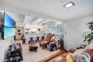 Single Family Residence, 3859 Hollyview ter, Culver City, CA 90232 - 8