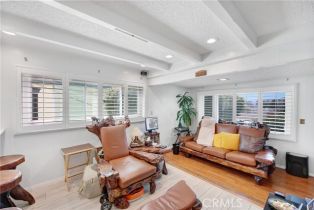 Single Family Residence, 3859 Hollyview ter, Culver City, CA 90232 - 9